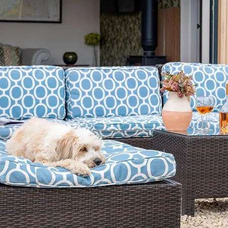 The Stables Dom wakacyjny